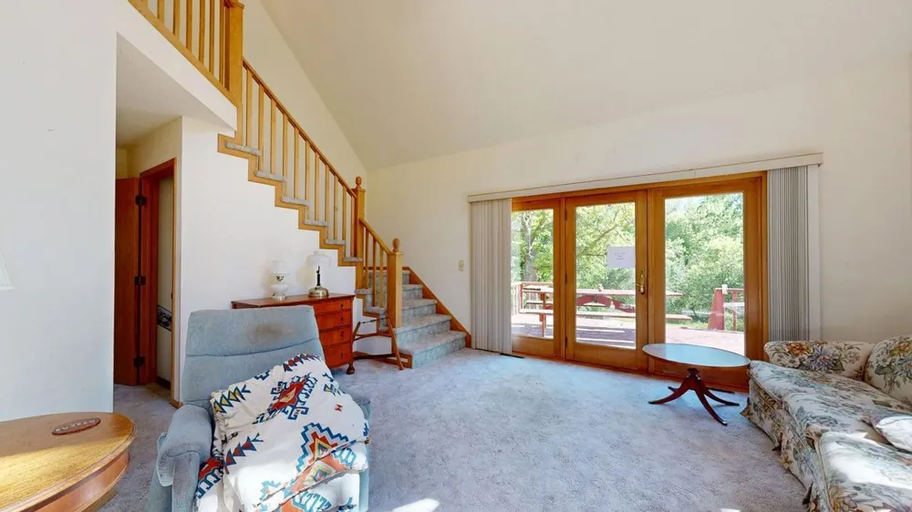 13988 590th Avenue Menahga, MN 56464