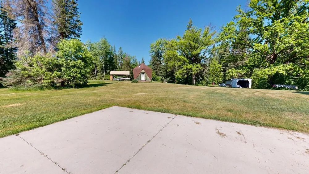 13988 590th Avenue Menahga, MN 56464
