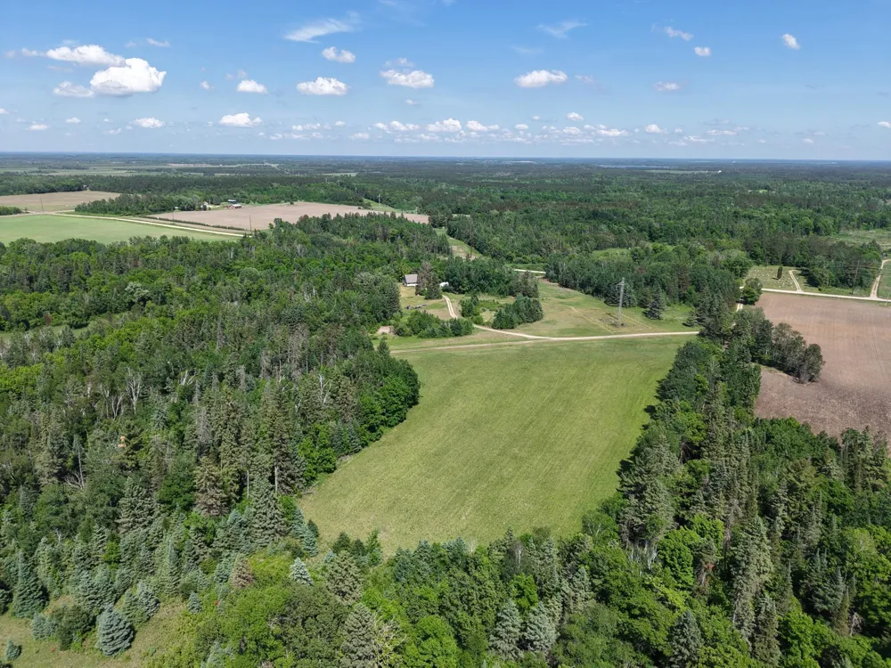 13988 590th Avenue Menahga, MN 56464