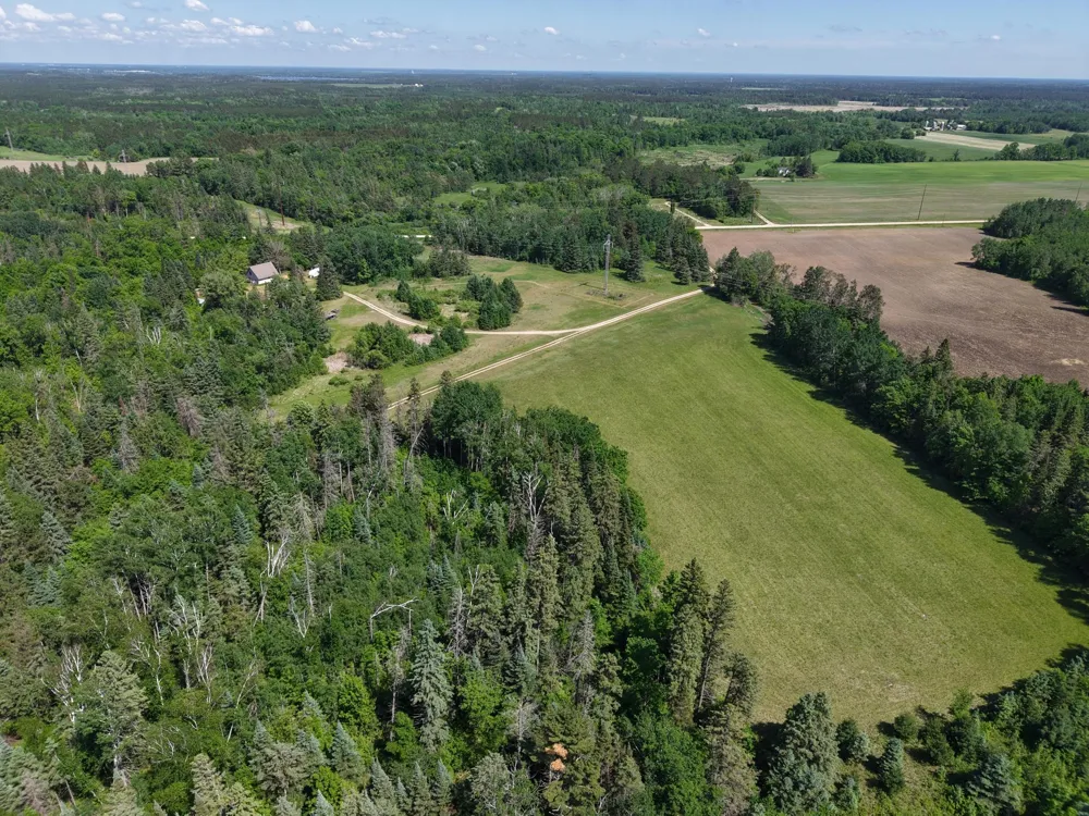 13988 590th Avenue Menahga, MN 56464
