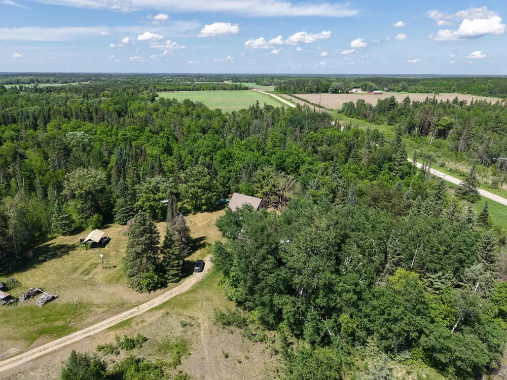 13988 590th Avenue Menahga, MN 56464