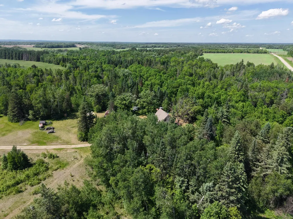 13988 590th Avenue Menahga, MN 56464
