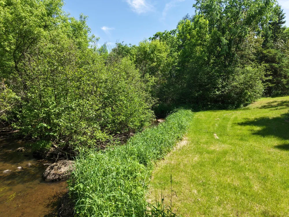 13988 590th Avenue Menahga, MN 56464