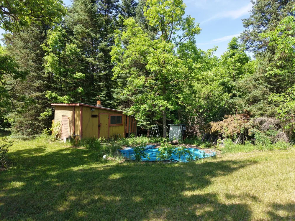 13988 590th Avenue Menahga, MN 56464