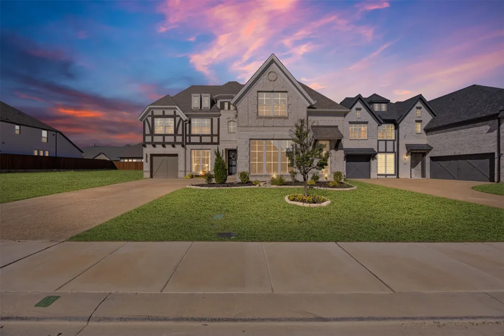 2413 Shane Drive