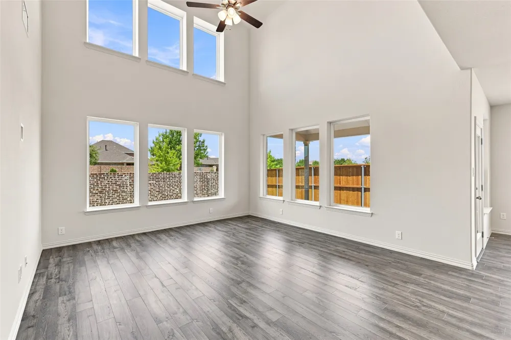 2712 Alcove Lane Corinth, TX 76210