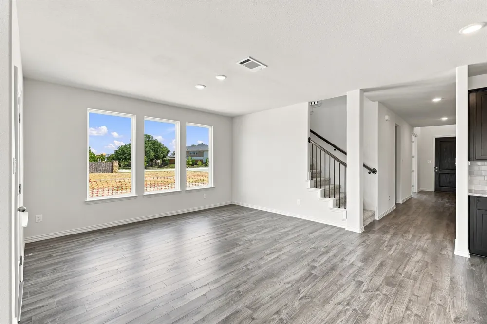 2712 Alcove Lane Corinth, TX 76210