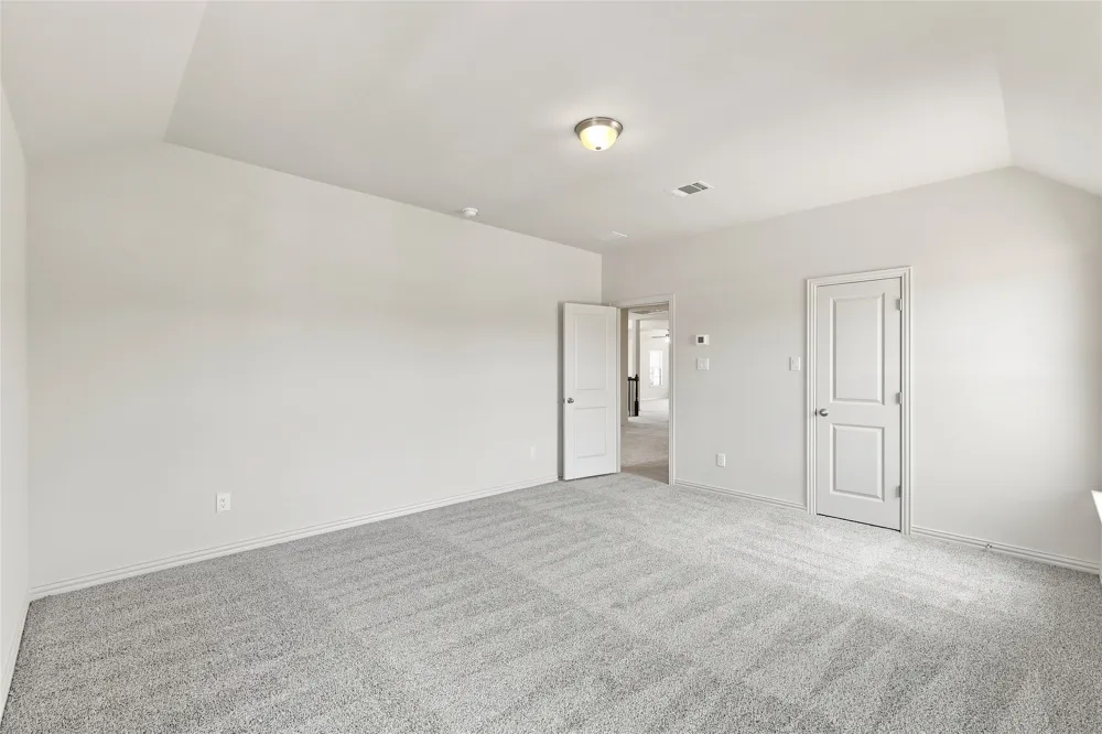 2712 Alcove Lane Corinth, TX 76210