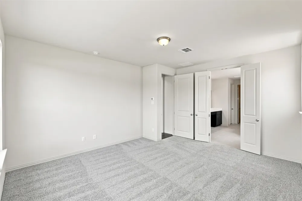 2712 Alcove Lane Corinth, TX 76210
