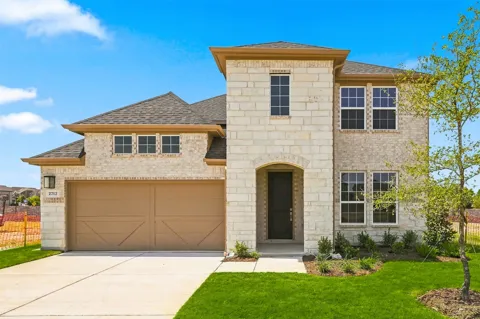 2712 Alcove Lane