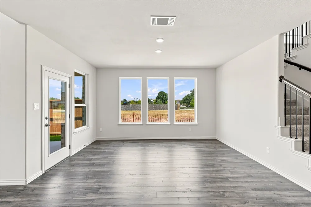 2712 Alcove Lane Corinth, TX 76210