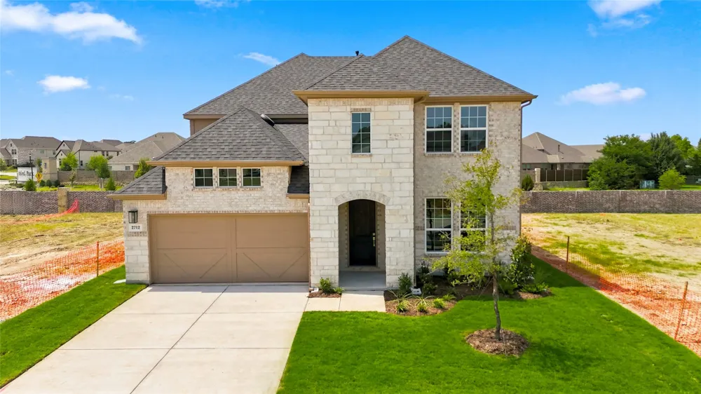2712 Alcove Lane Corinth, TX 76210