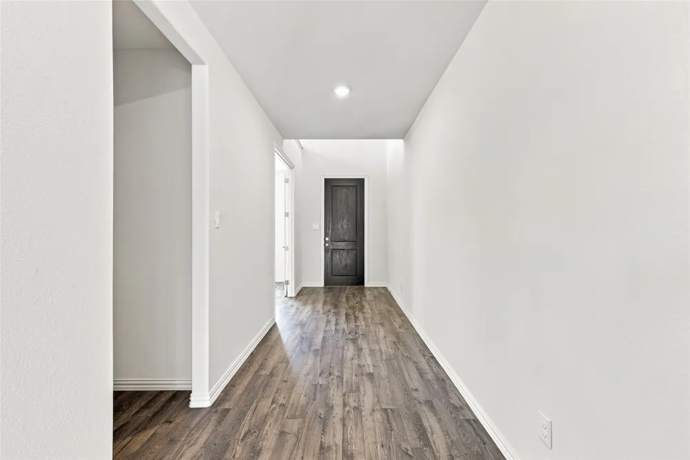 2712 Alcove Lane Corinth, TX 76210
