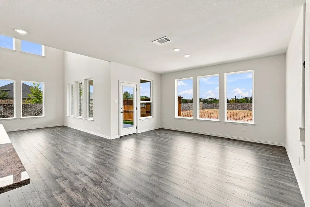 2712 Alcove Lane Corinth, TX 76210