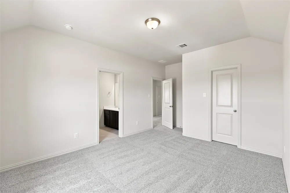 2712 Alcove Lane Corinth, TX 76210