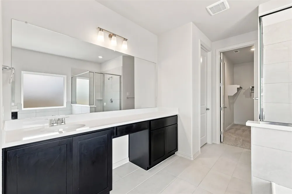 2712 Alcove Lane Corinth, TX 76210