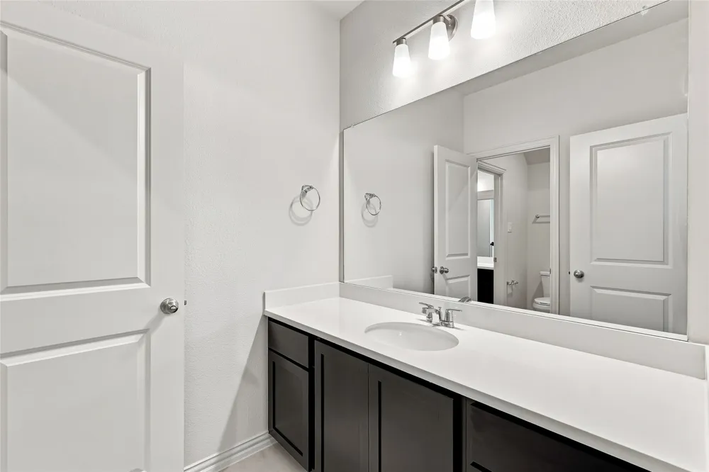 2712 Alcove Lane Corinth, TX 76210