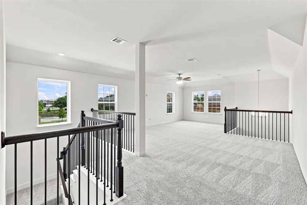 2712 Alcove Lane Corinth, TX 76210