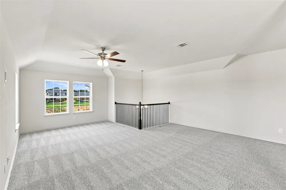 2712 Alcove Lane Corinth, TX 76210