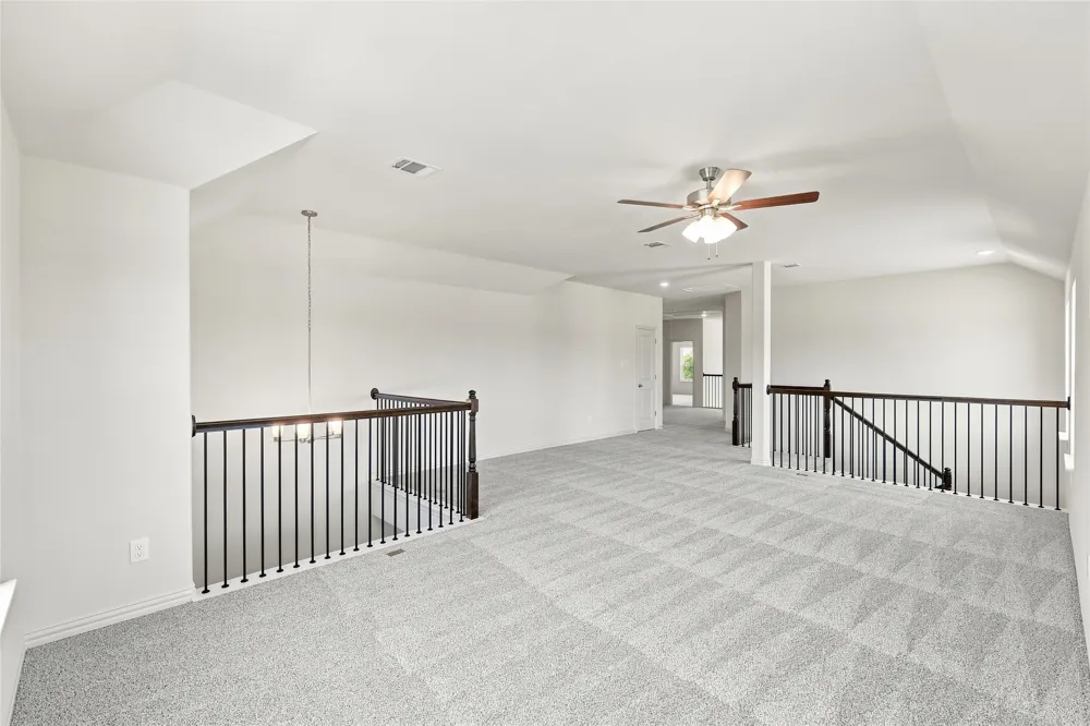 2712 Alcove Lane Corinth, TX 76210