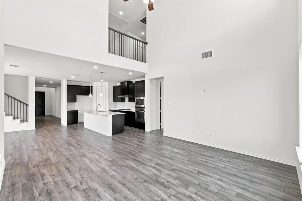 2712 Alcove Lane Corinth, TX 76210