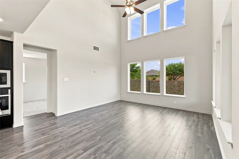 2712 Alcove Lane Corinth, TX 76210