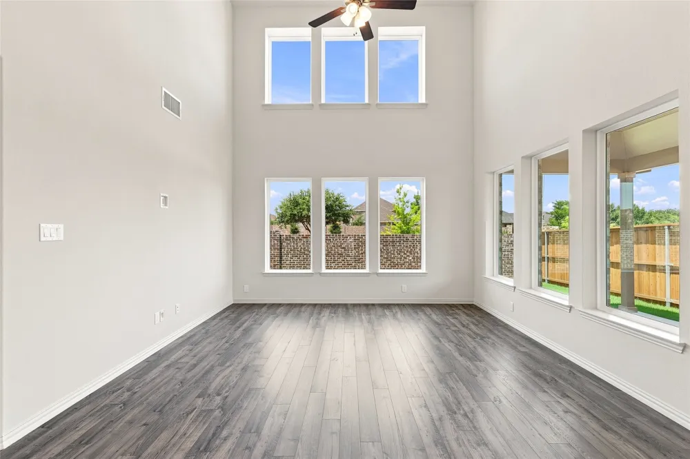 2712 Alcove Lane Corinth, TX 76210