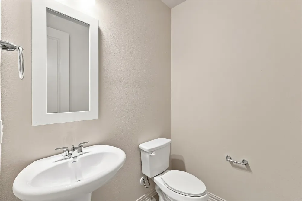 2712 Alcove Lane Corinth, TX 76210