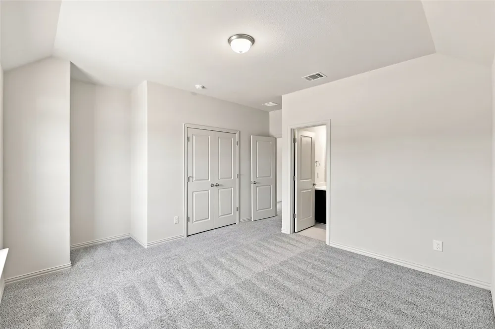 2712 Alcove Lane Corinth, TX 76210