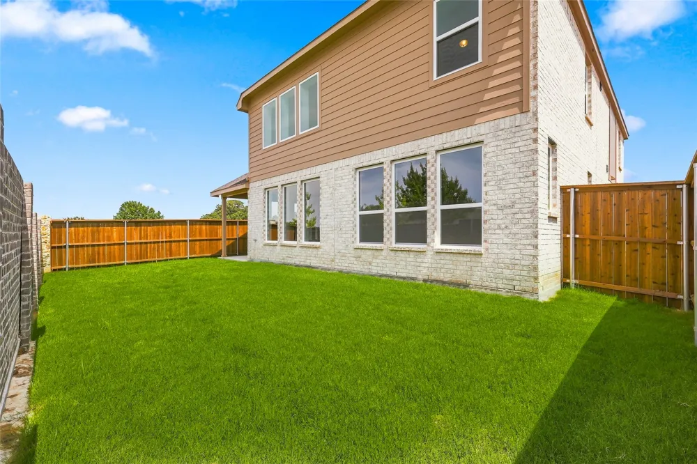 2712 Alcove Lane Corinth, TX 76210