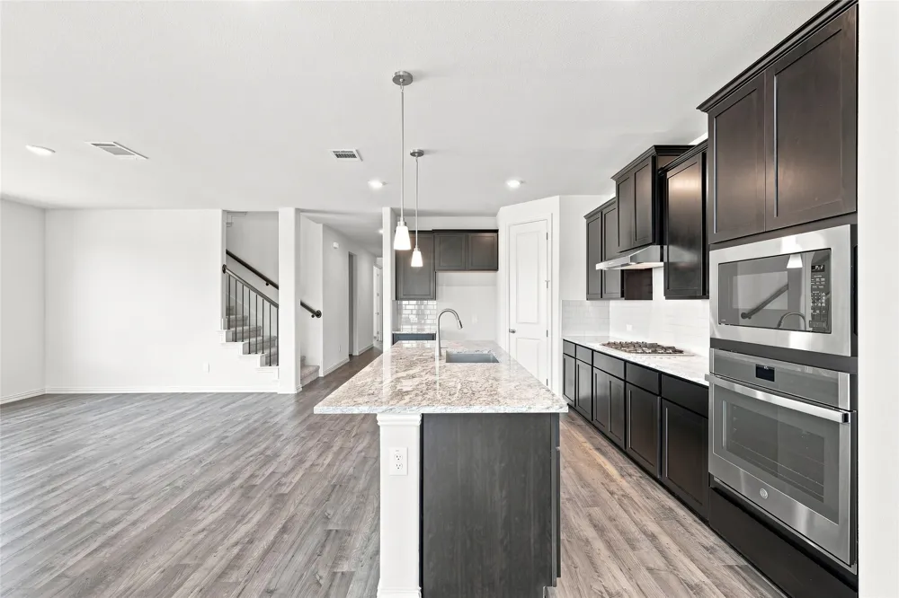 2712 Alcove Lane Corinth, TX 76210