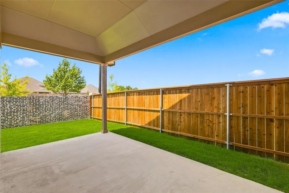 2712 Alcove Lane Corinth, TX 76210