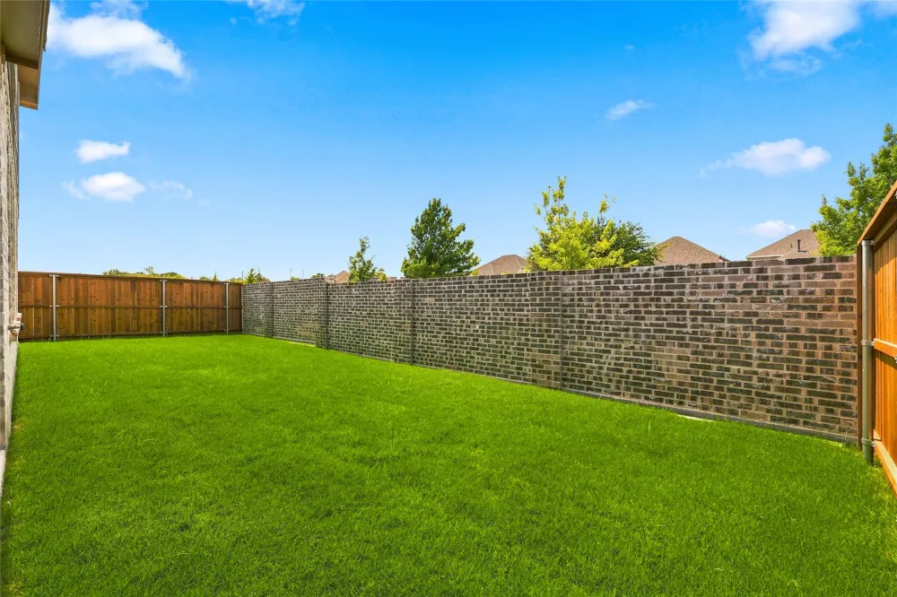 2712 Alcove Lane Corinth, TX 76210