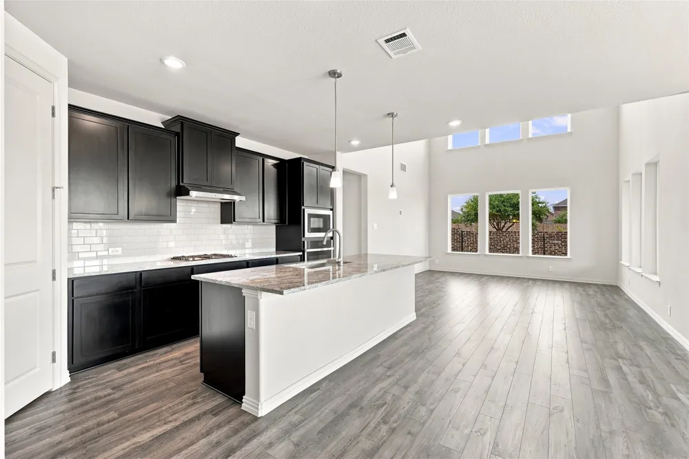 2712 Alcove Lane Corinth, TX 76210