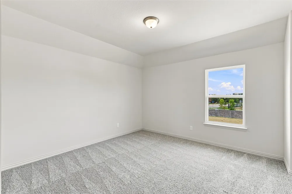 2712 Alcove Lane Corinth, TX 76210