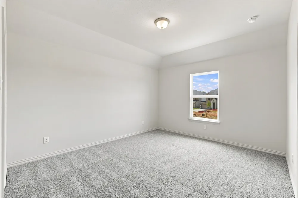 2712 Alcove Lane Corinth, TX 76210