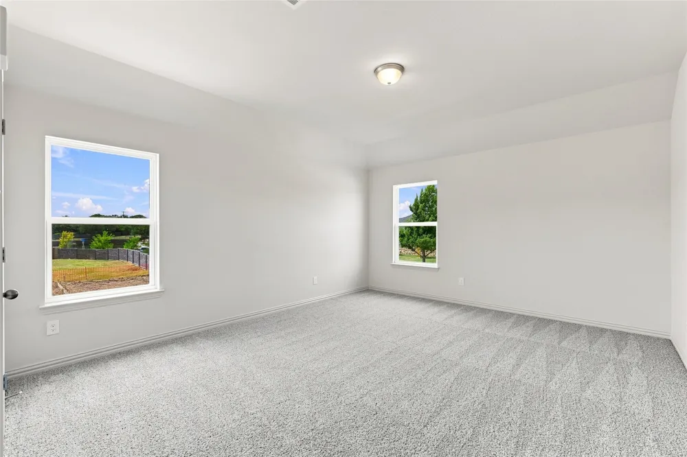 2712 Alcove Lane Corinth, TX 76210