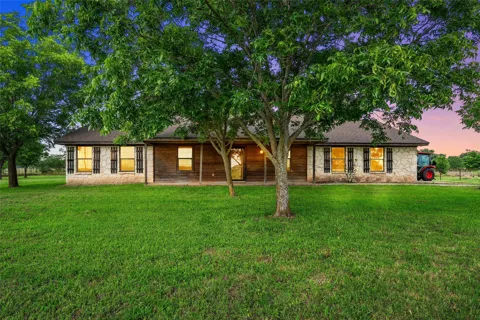 188 Baese Road