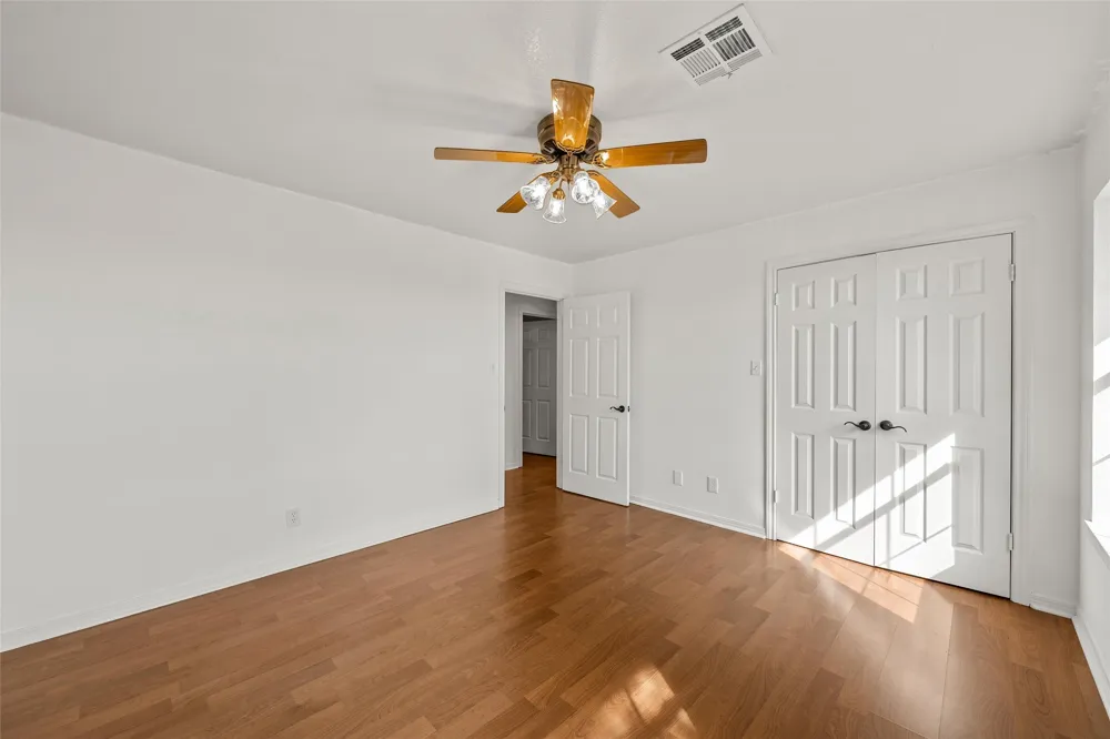 188 Baese Road West, TX 76691