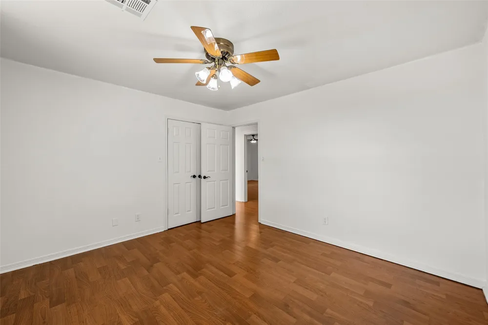 188 Baese Road West, TX 76691