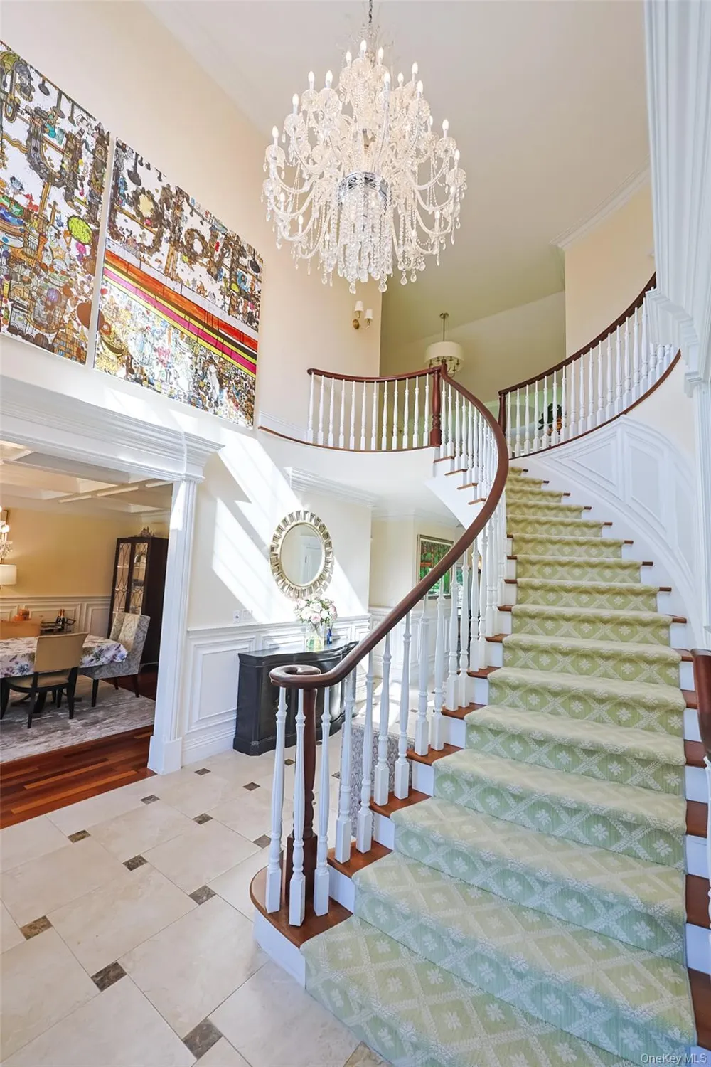 78 Swan Court East Hills, NY 11576