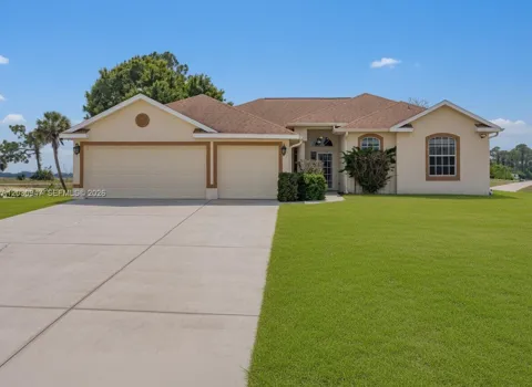 3002 Balsam Court