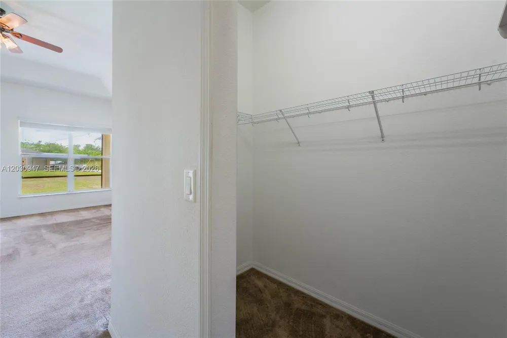 3002 Balsam Court La Belle, FL 33935