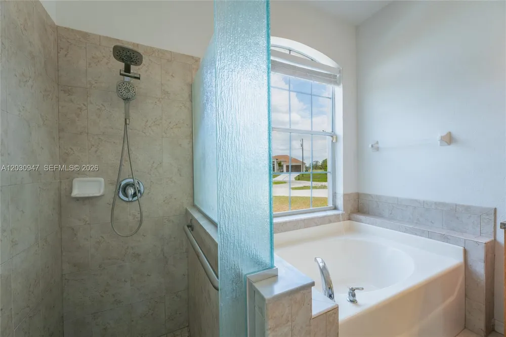 3002 Balsam Court La Belle, FL 33935