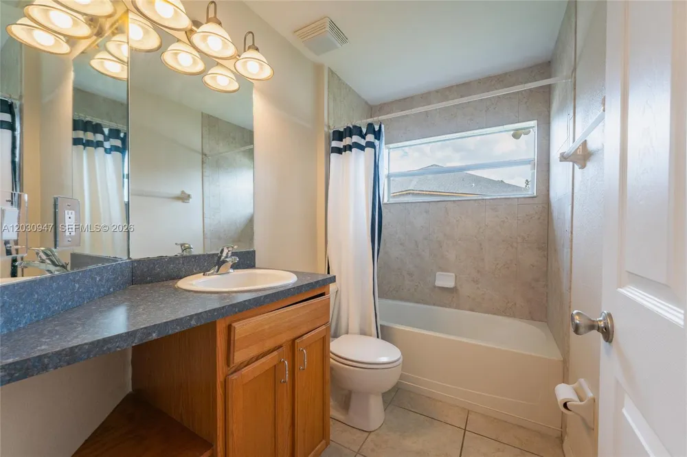 3002 Balsam Court La Belle, FL 33935