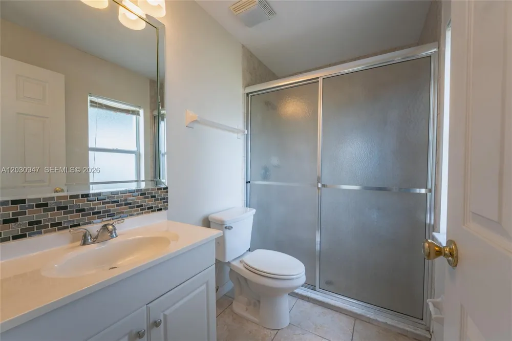 3002 Balsam Court La Belle, FL 33935