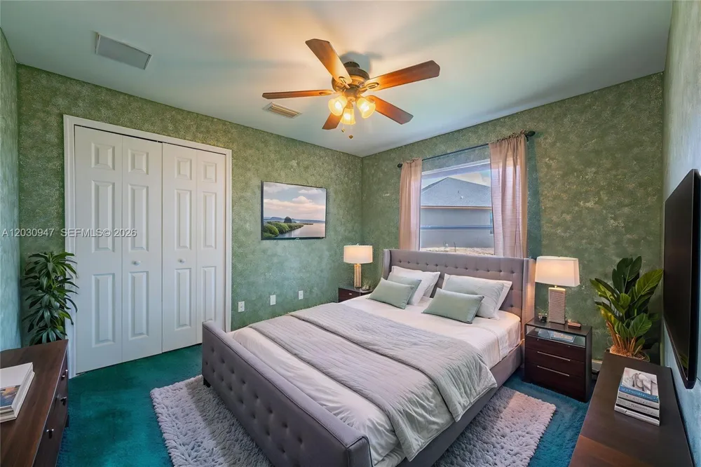 3002 Balsam Court La Belle, FL 33935