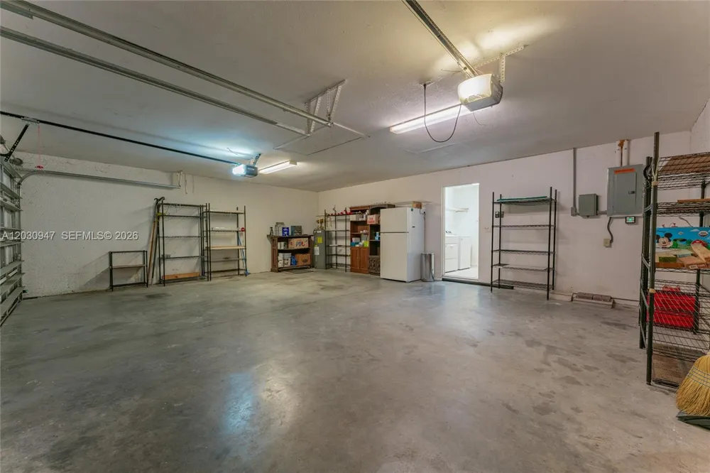 3002 Balsam Court La Belle, FL 33935
