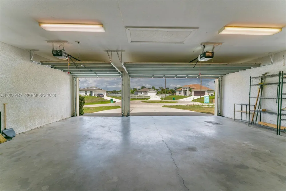 3002 Balsam Court La Belle, FL 33935