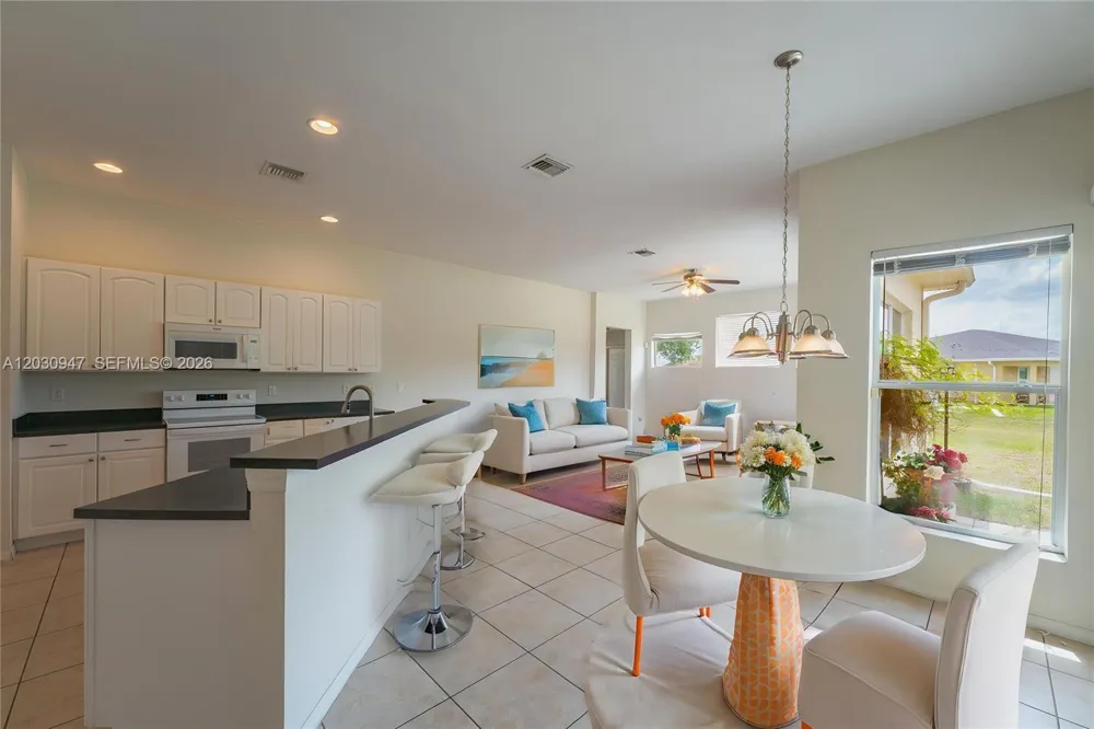 3002 Balsam Court La Belle, FL 33935